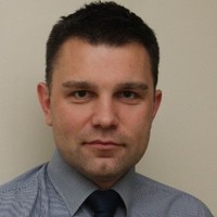 Paweł Ostrzyniewski