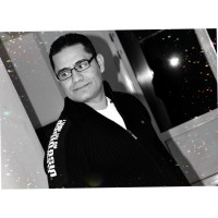 Yasser Eid