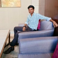 Suraj Mane