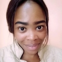 Nandi Mphamba