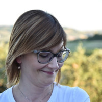 Sara Zaccaria