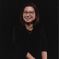 Ooi Meng Lee
