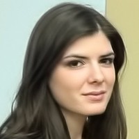 Danielle Torrice
