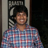 Vipul Jain