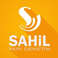 Özgür KARAGÖZ