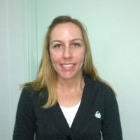 Michelle Caddy
