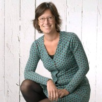 Suzanne Van Der Laan