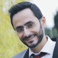 Amer Shalak