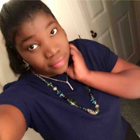 Sterline Johnson