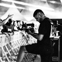 David Puente Casanueva