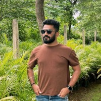 Prem Kalal