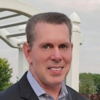 Charles D. Littleton Jr., Mas