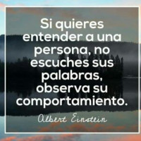 jose manuel perez villegas