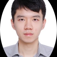 Rui Yang