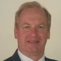 Mark Donegan