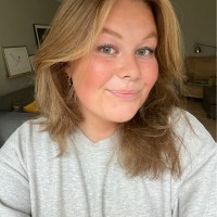 Olivia Almbjerg Steffensen