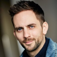 Mike Ivers