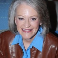 Debbie Mance