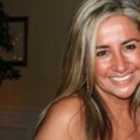 Jacqueline Westerbeck