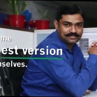 Neeraj Rajoria