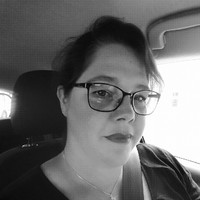 Anke Sundermeier-Schneider