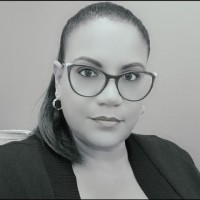 Milagros Diaz