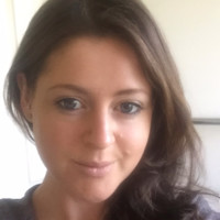 Stacey Shields