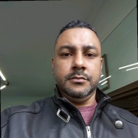 Joao Henrique
