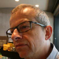 Joost Sabbe