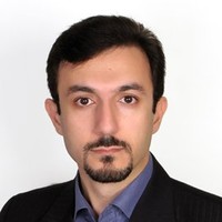 Peiman Nasri
