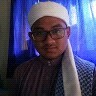 Ashhabil Firdaus