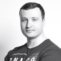 Валерий Арбузов