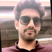 Mohd Araman