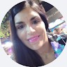 Florencia Martina