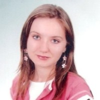 Nevin Özcan