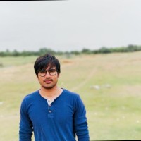Rohit Shukla