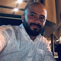 WAEL Gouda