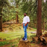 NITIN KHANDEKAR