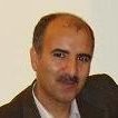 Alireza Mortazavi