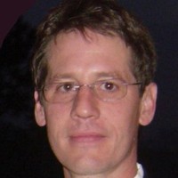 Mark Suskind