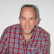 Daniel Lemarchand