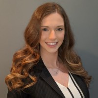 Katlyn Emerick