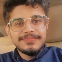 Nasser Salman