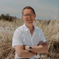 Bart van Diepen