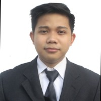 M Rizky Kurniawan
