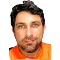 Silvano Holanda