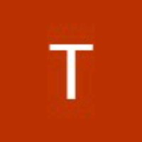 Tecelagem Nova Geração