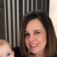Rochelle Lenffer