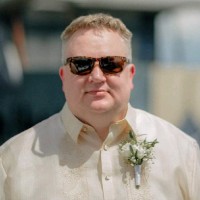Adam Wilebski