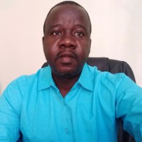 modibo diarra